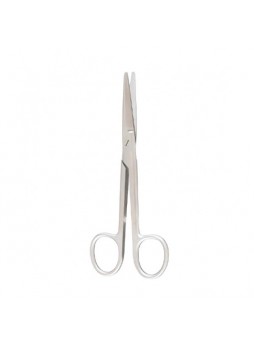 MAYO Dissecting Scissors